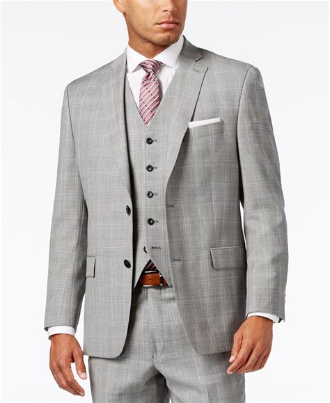 michael kors men's suits|michael kors men's suits reviews.